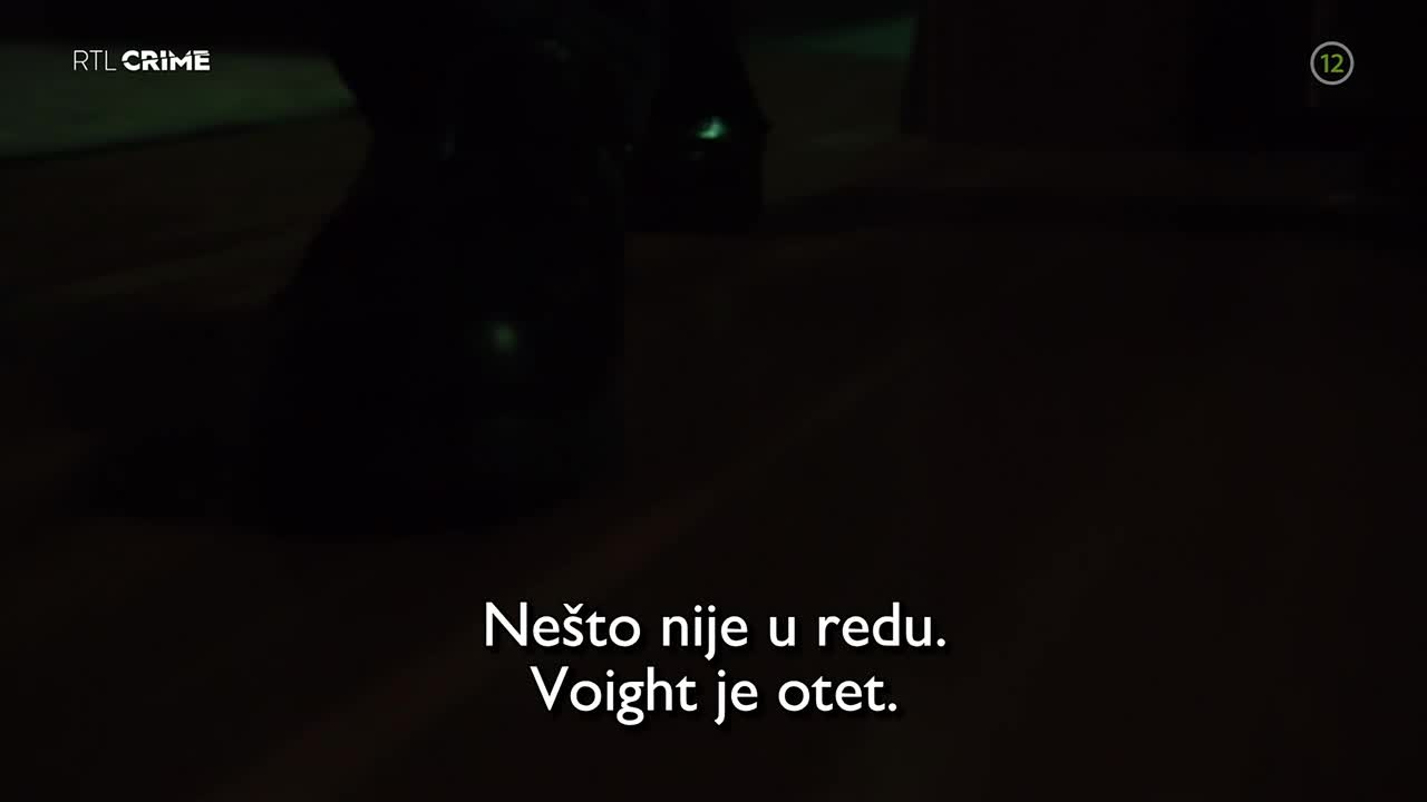 RTLcrime