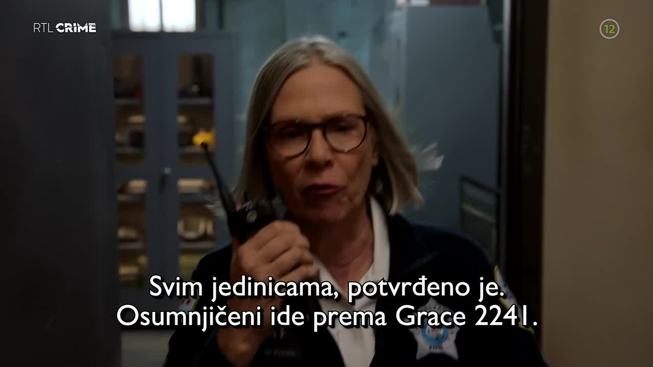 RTLcrime
