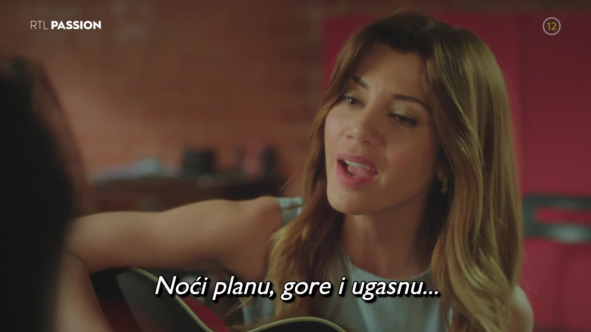 RTLpassion