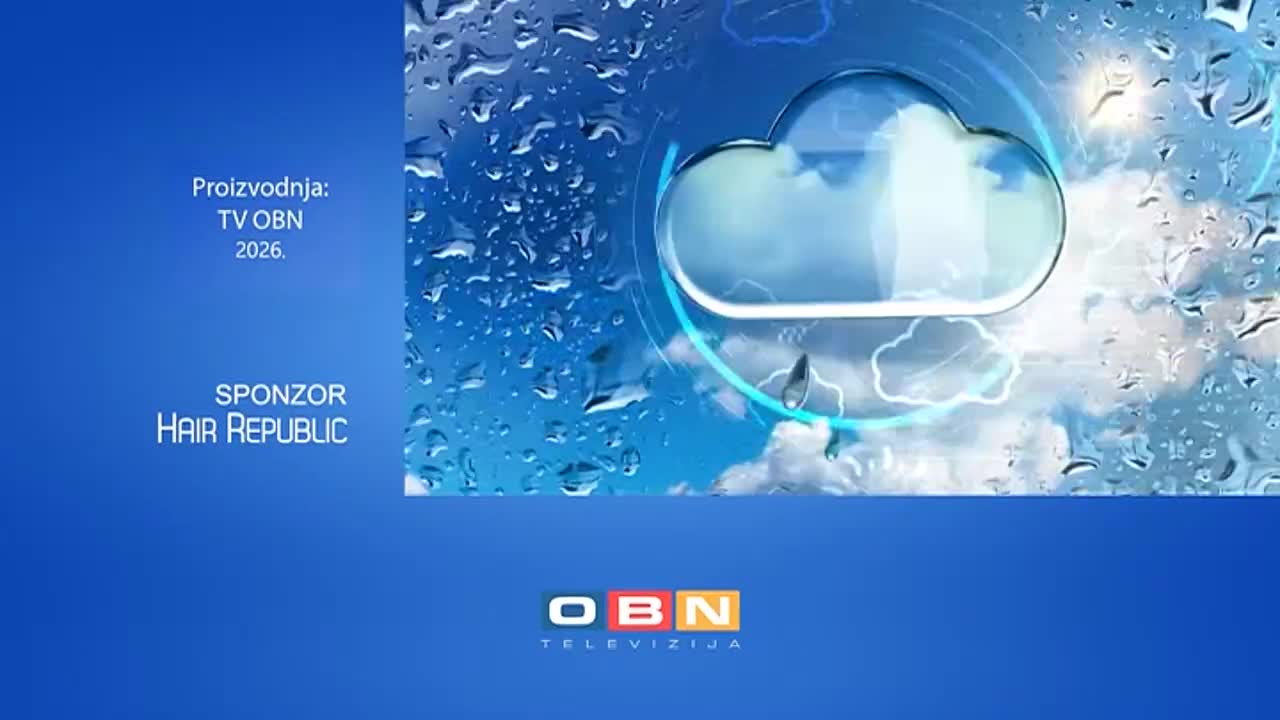 obn