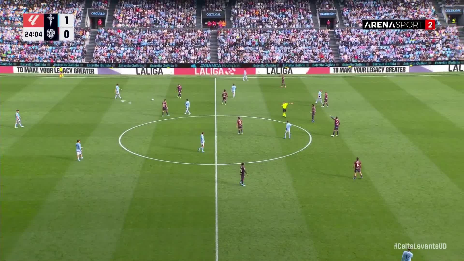 Arena2FullHD