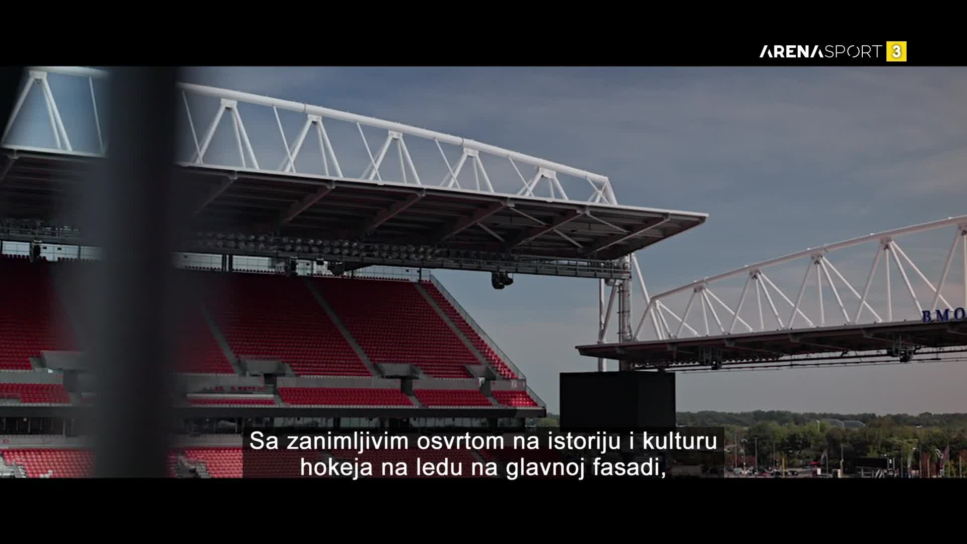 Arena3FullHD