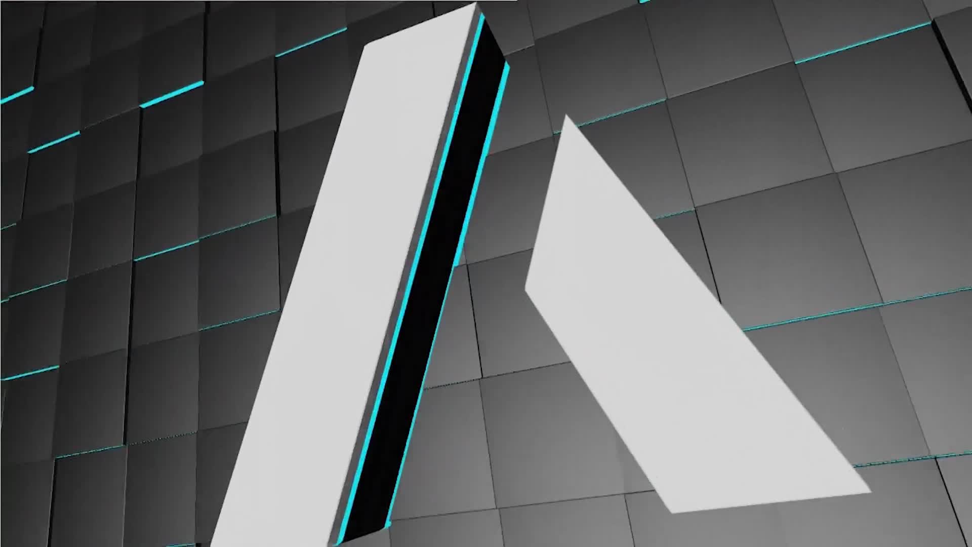 ArenaSportHD1