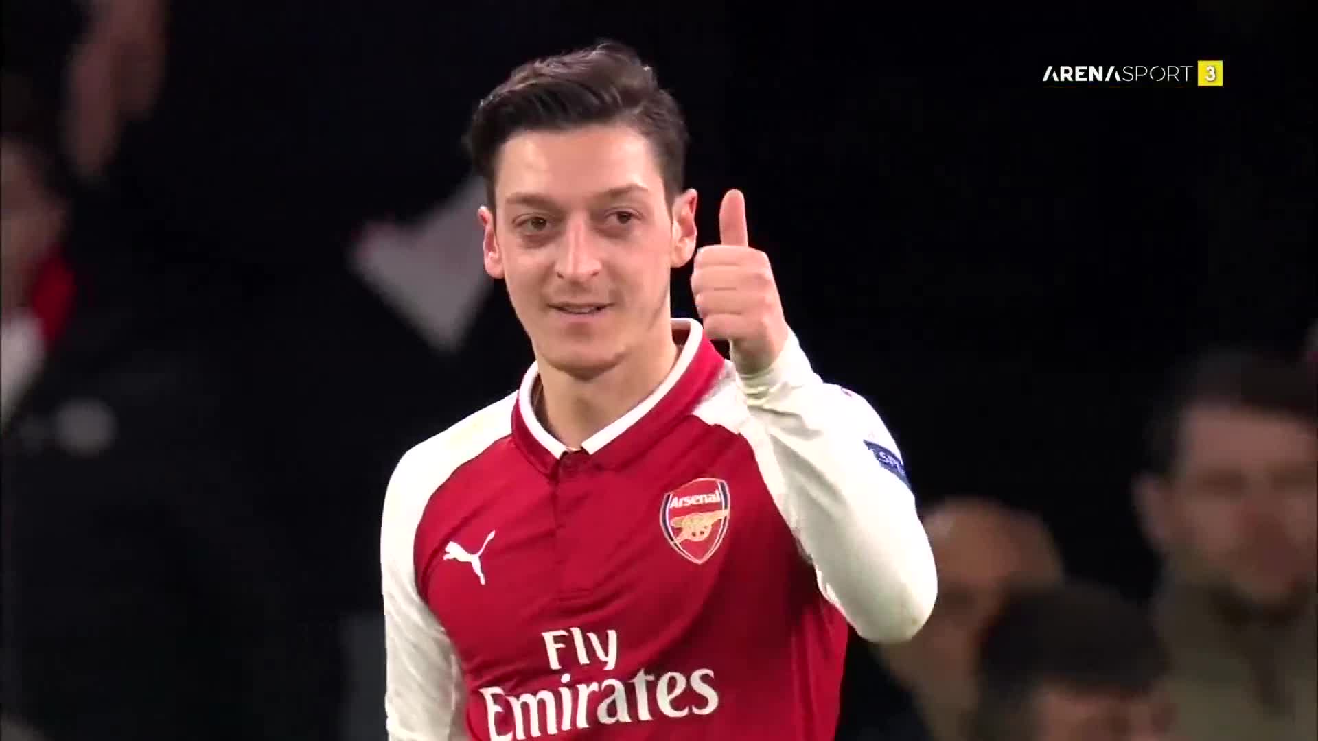 ArenaSportHD3