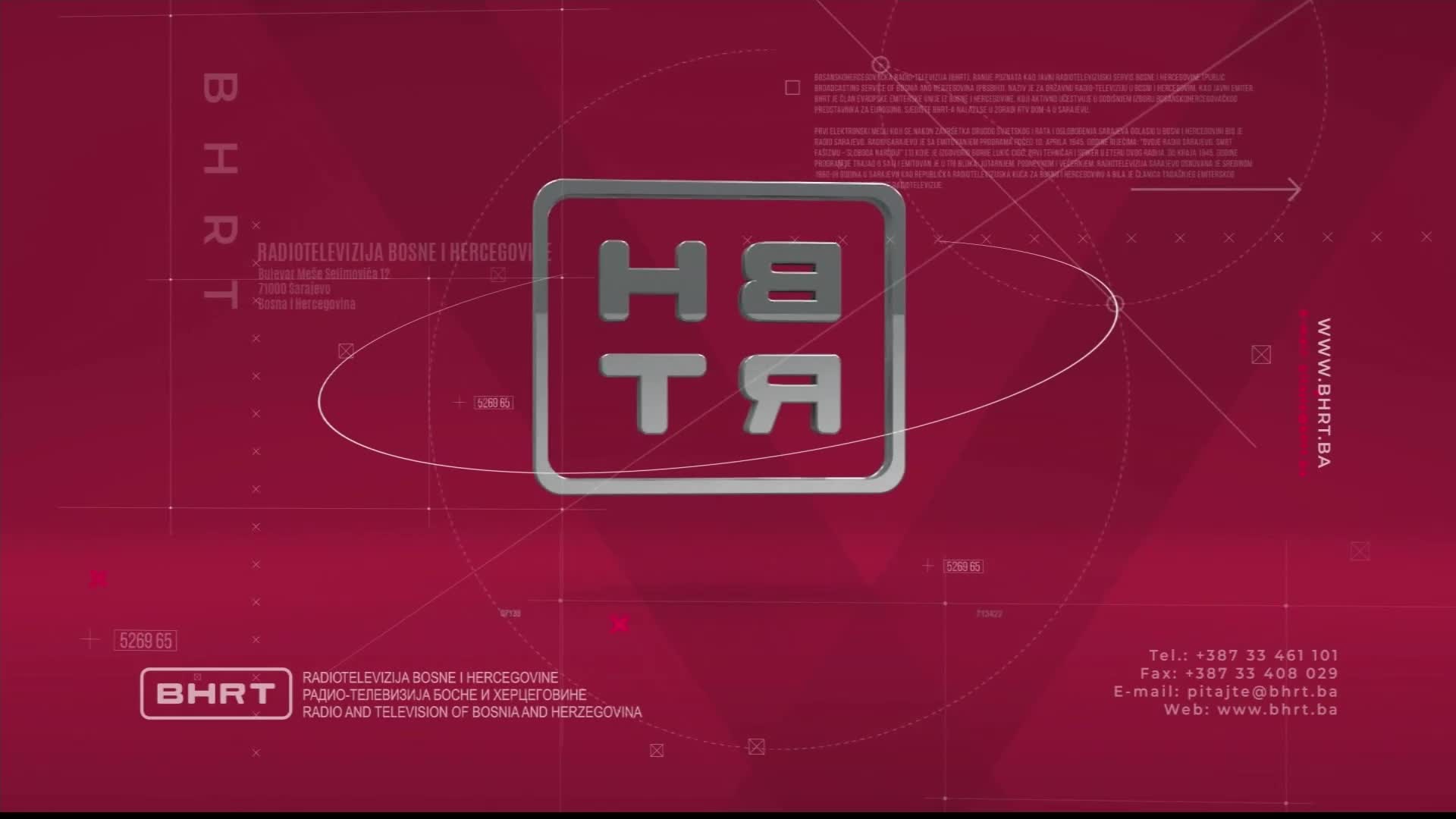 BHT