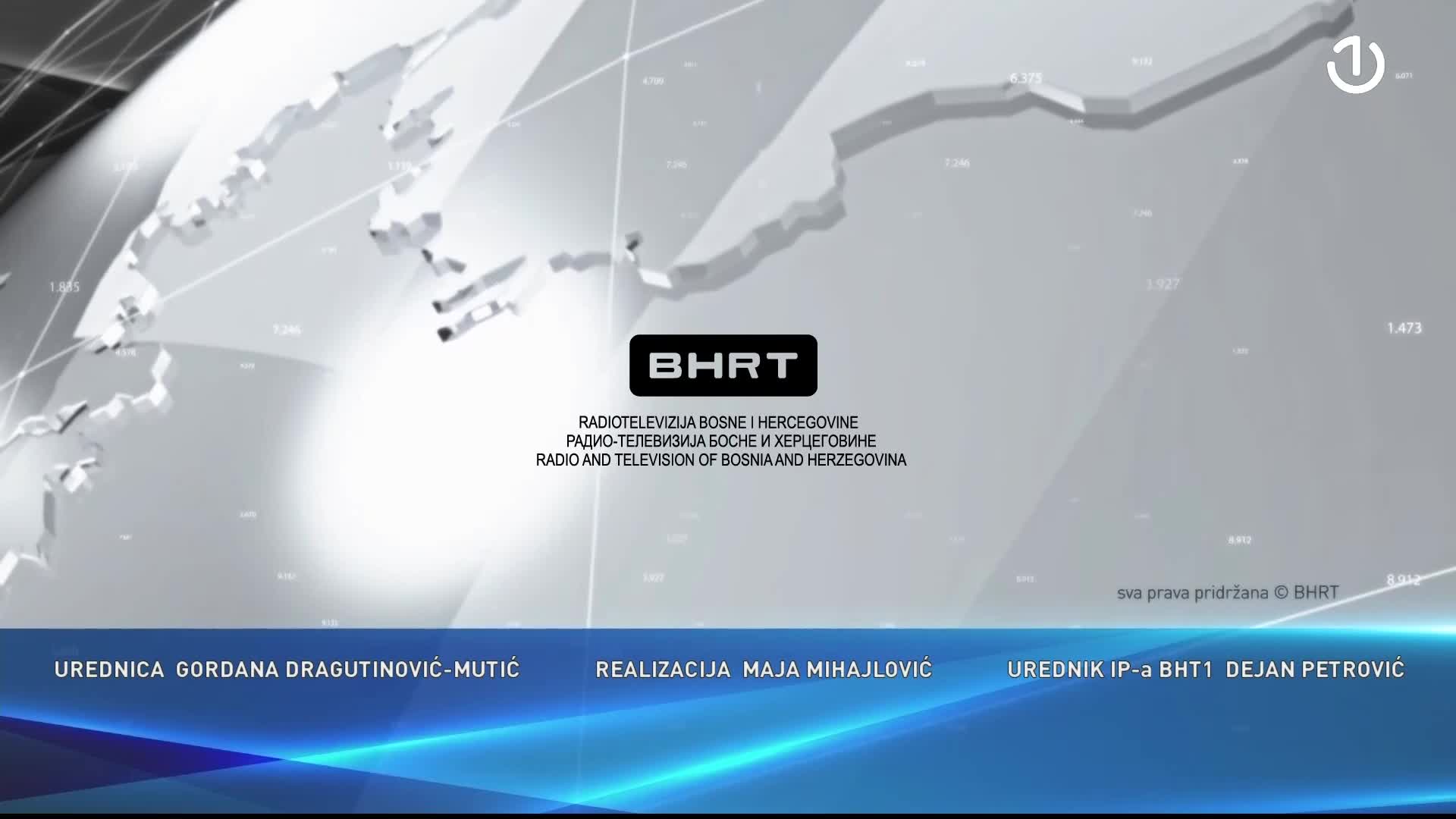 BHT