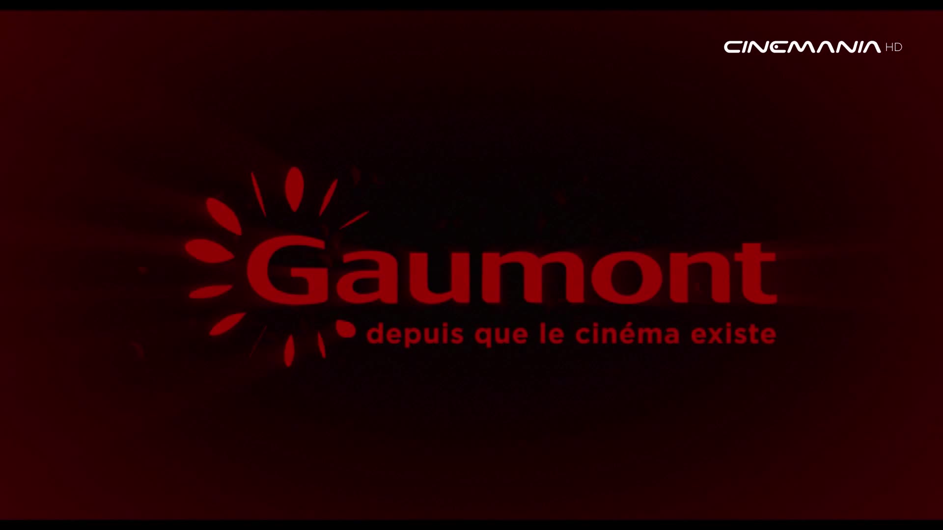 Cinemania