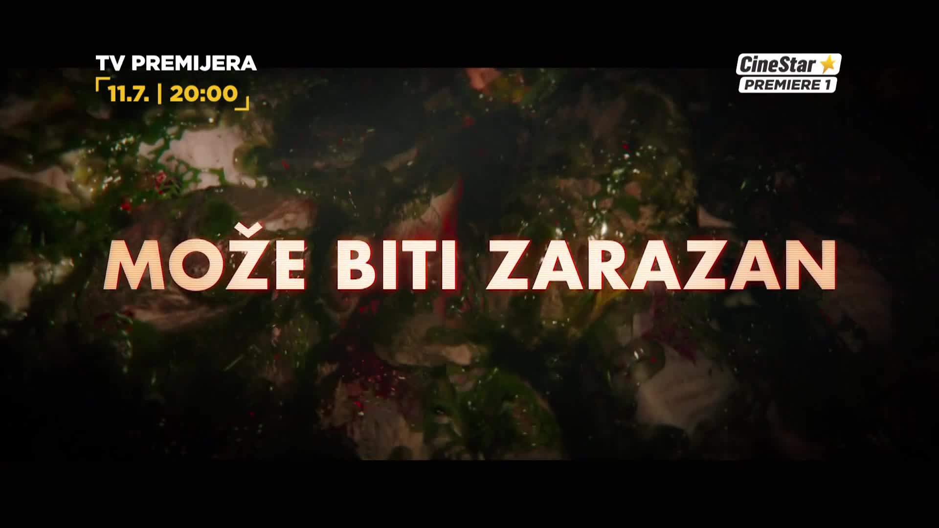 CinestarAction