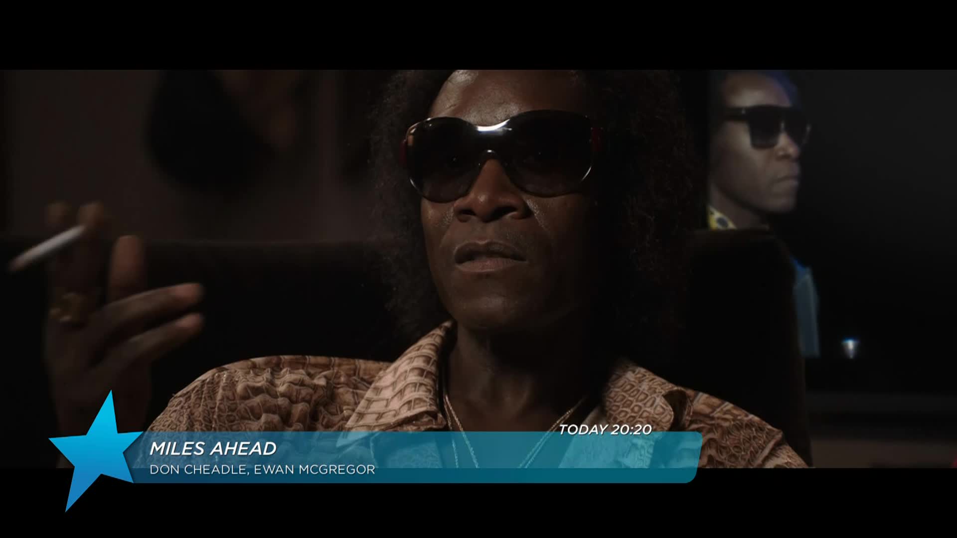 CinestarTV2HD
