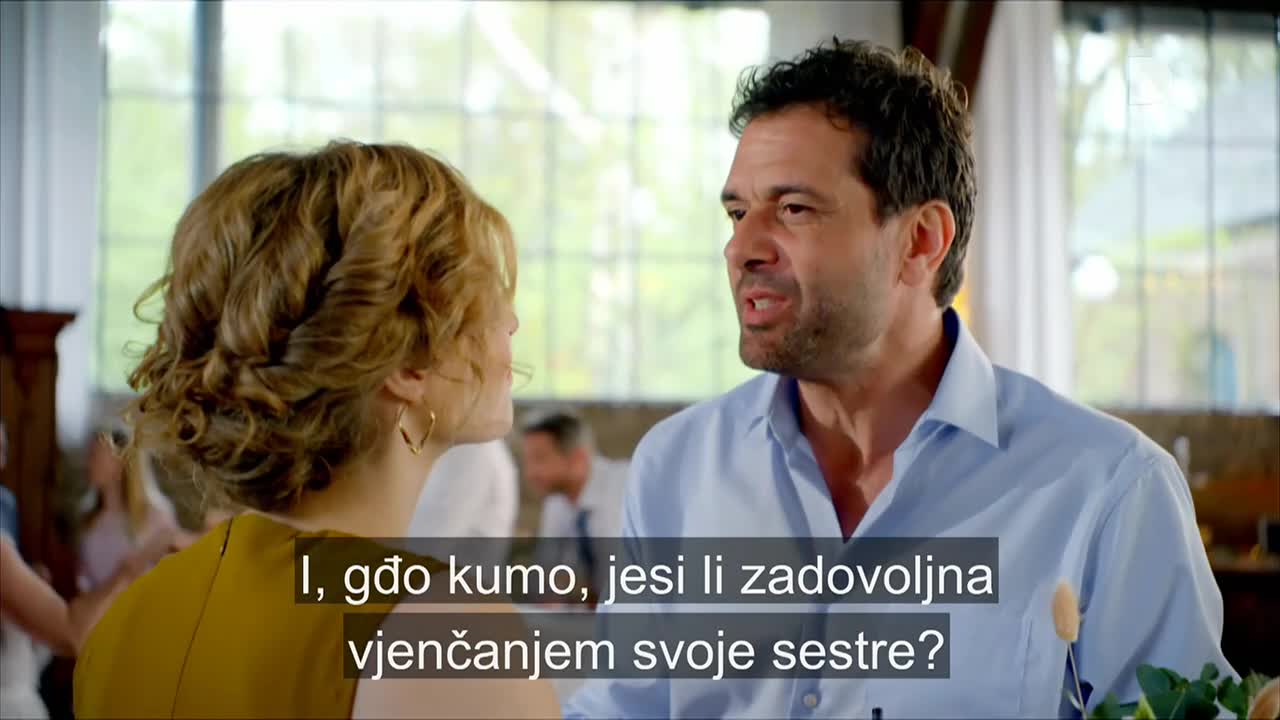 DomaTV