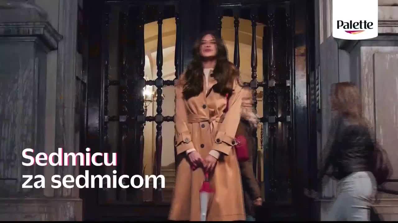 FTV