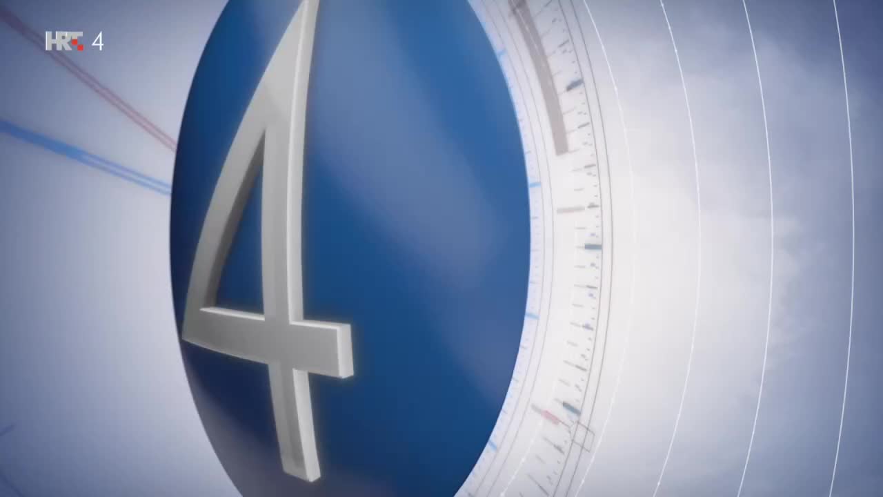 HRT4
