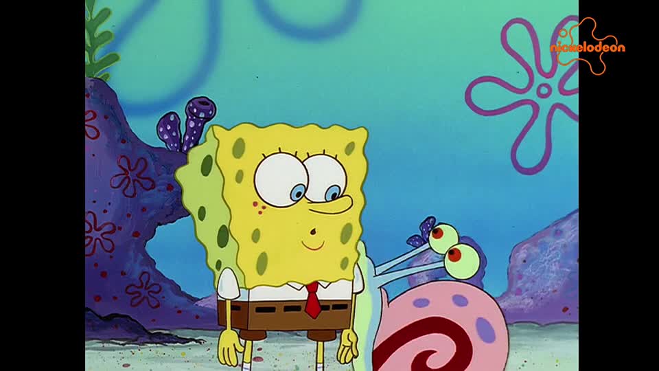 Nickelodeon
