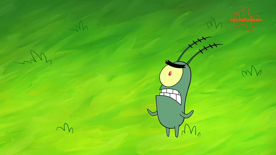 Nickelodeon