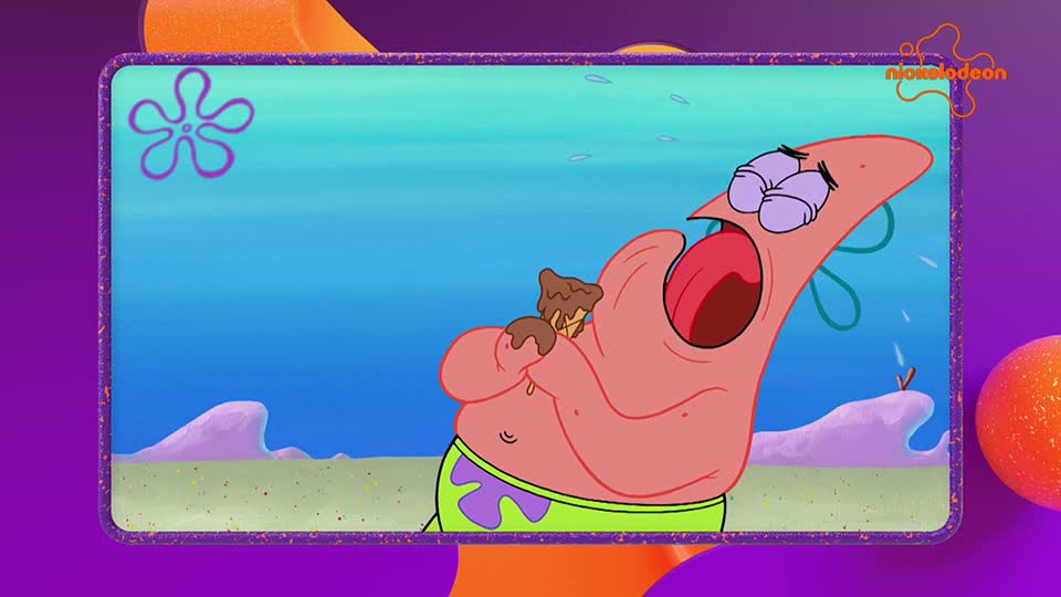 Nickelodeon