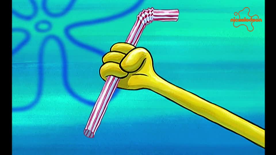 Nickelodeon