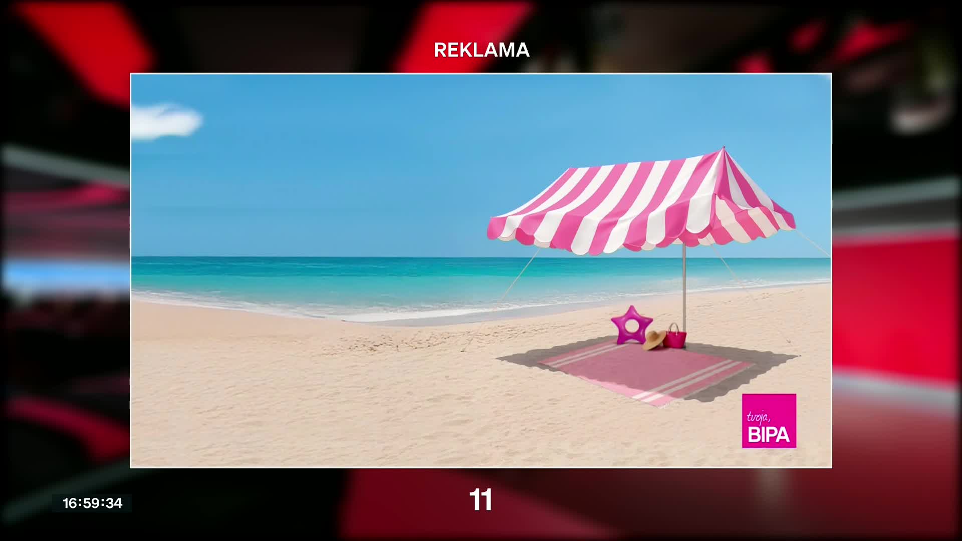 NovaTVPlus