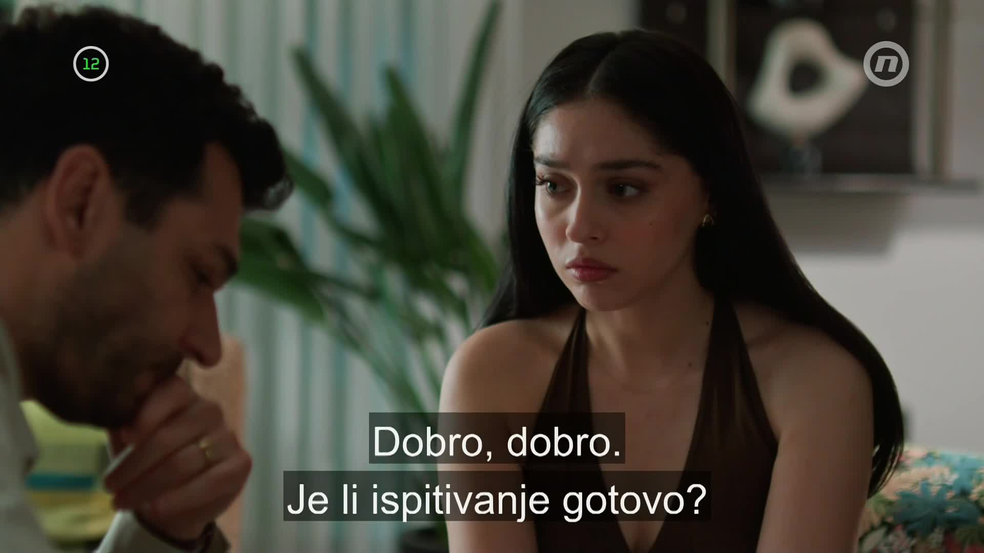 NovaTVPlus