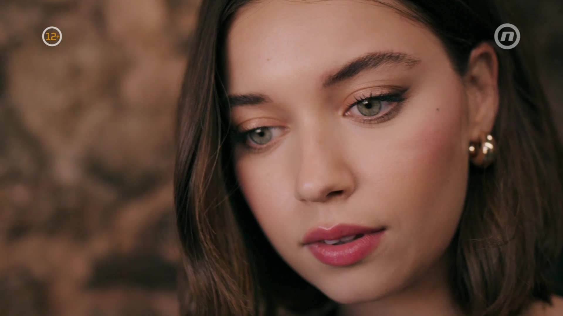 NovaTVbh
