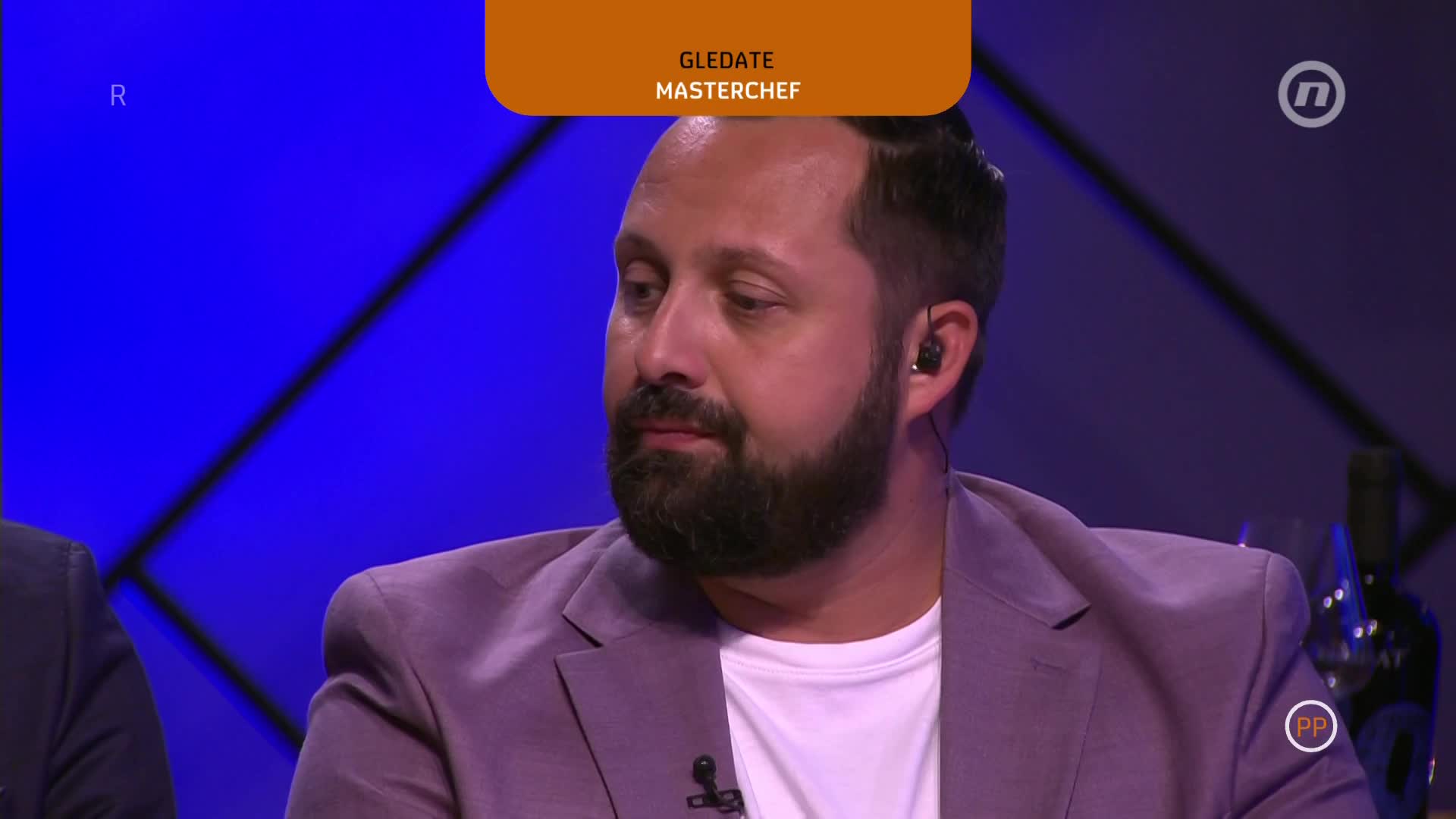 NovaTVbh