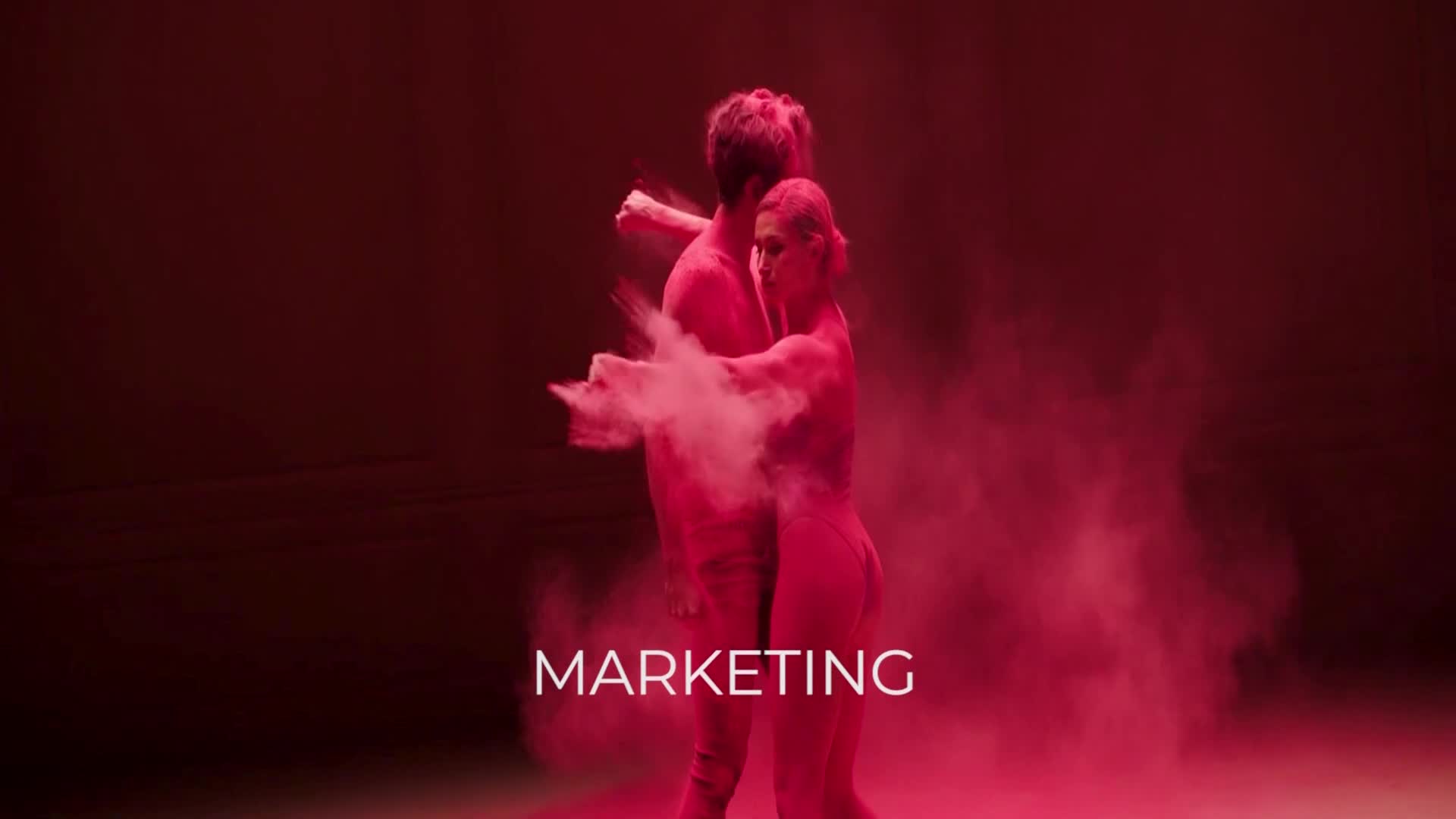 PinkAction