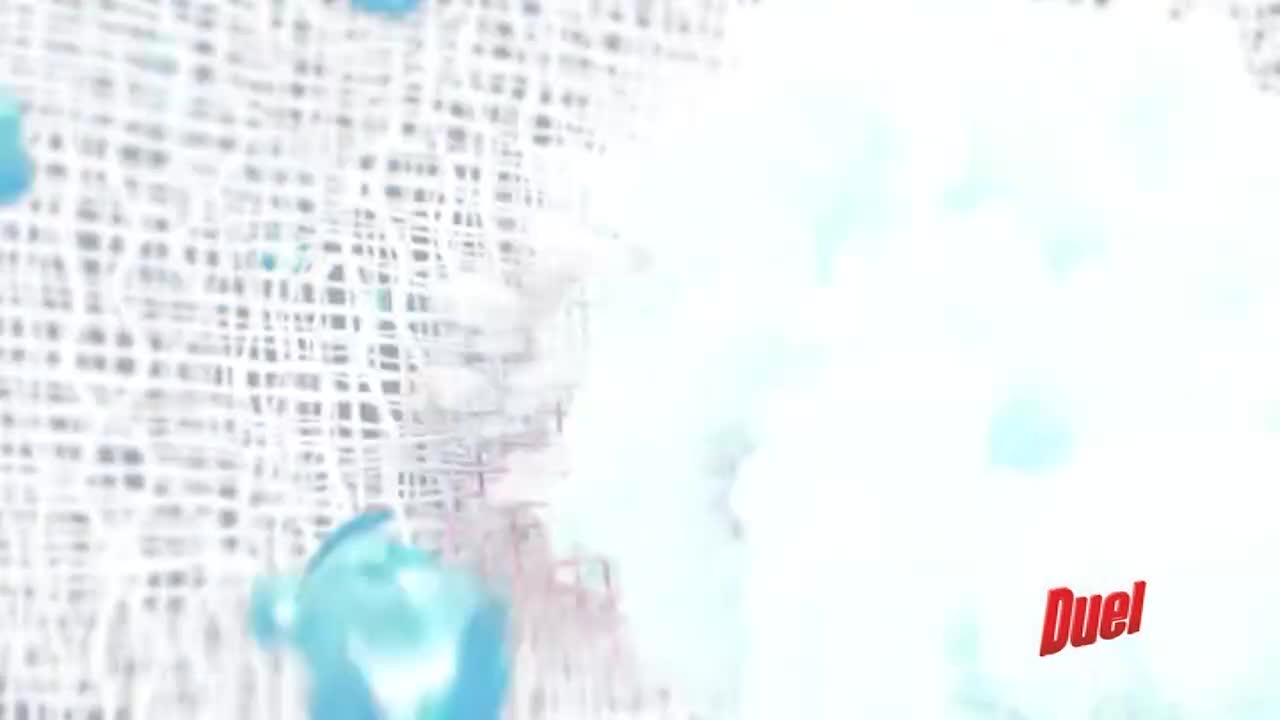 PinkComedy