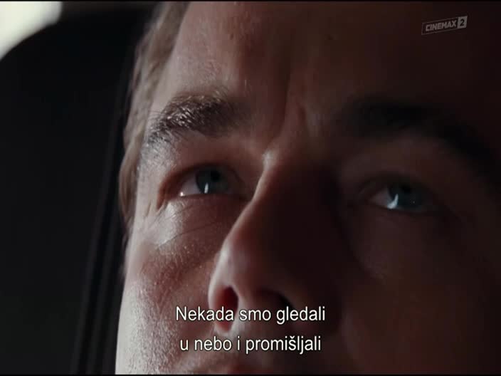 Premium14