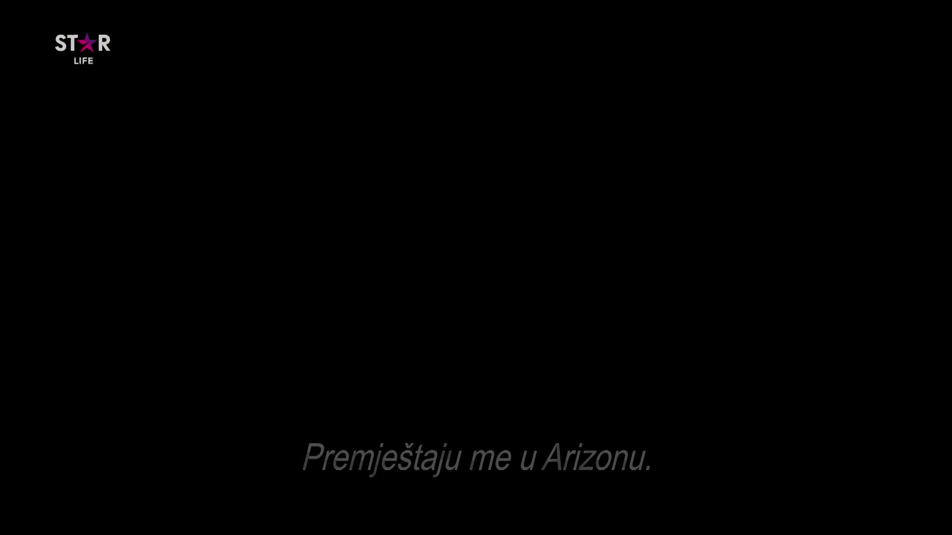 Premium17