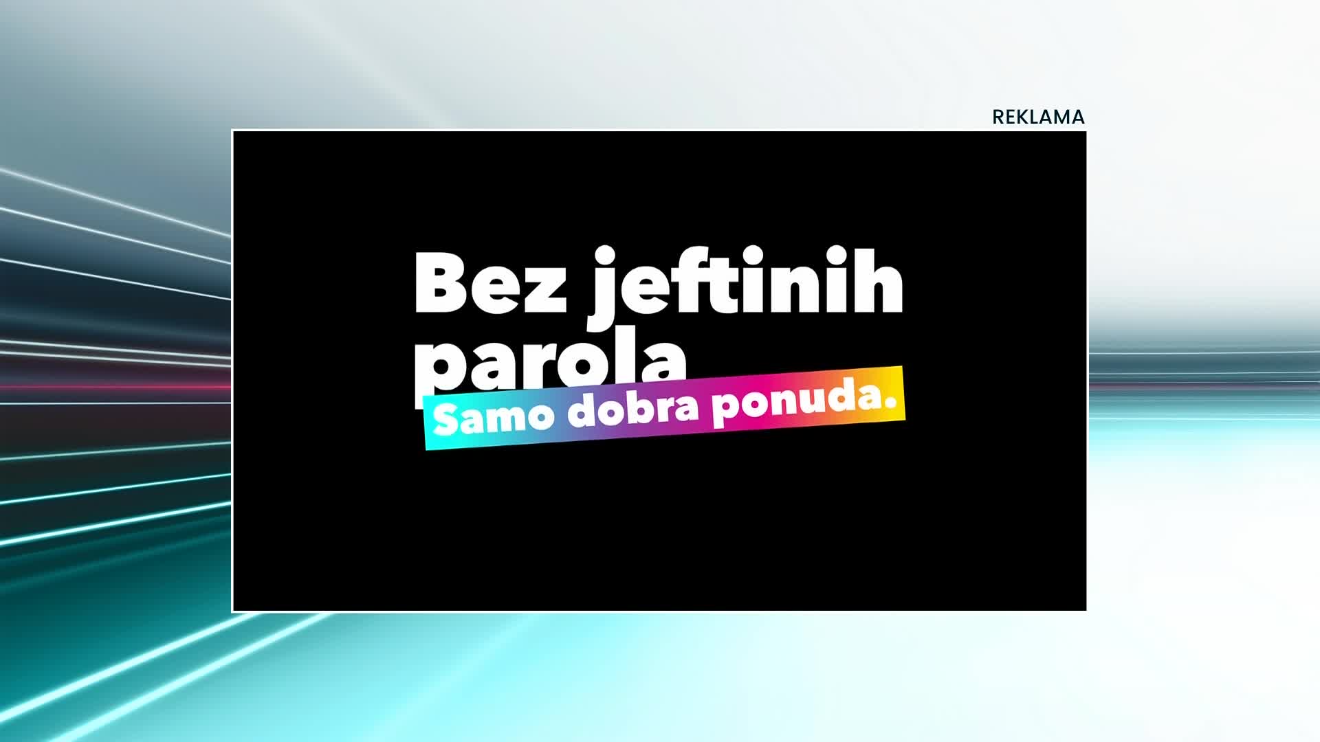 RTL