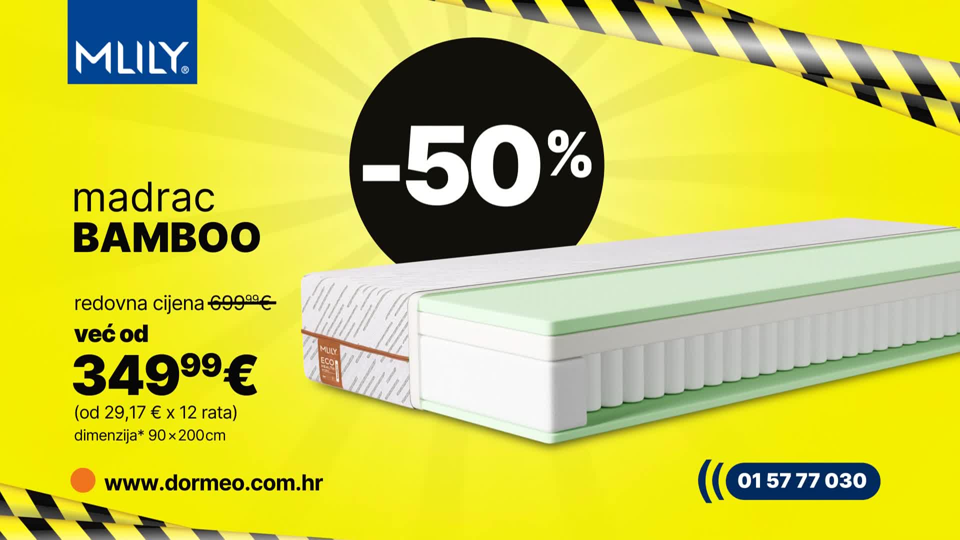 RTL2