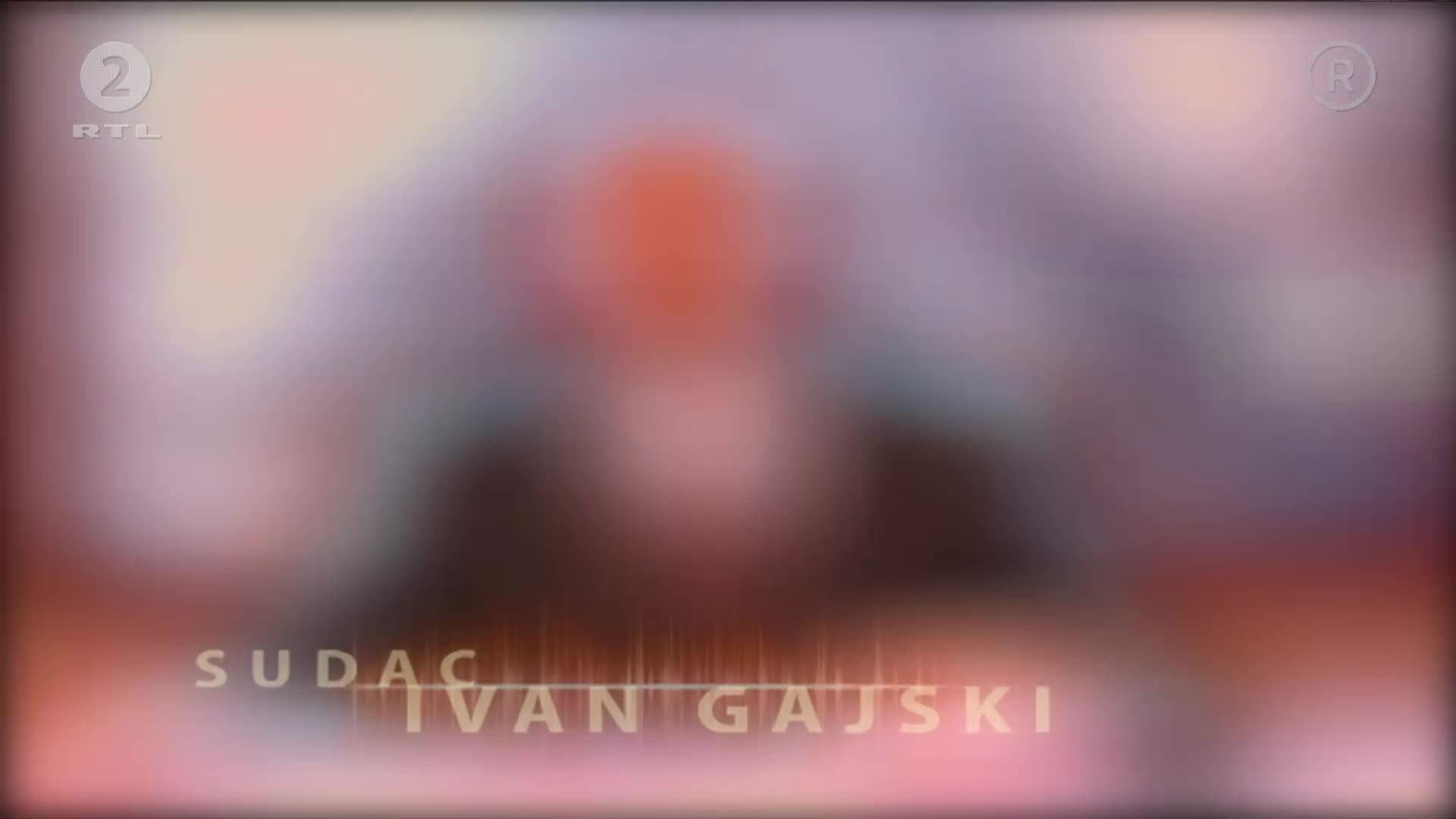 RTL2