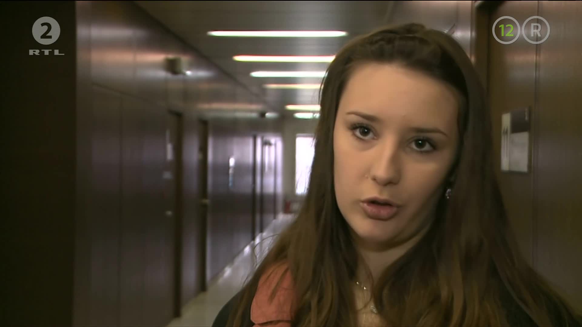 RTL2