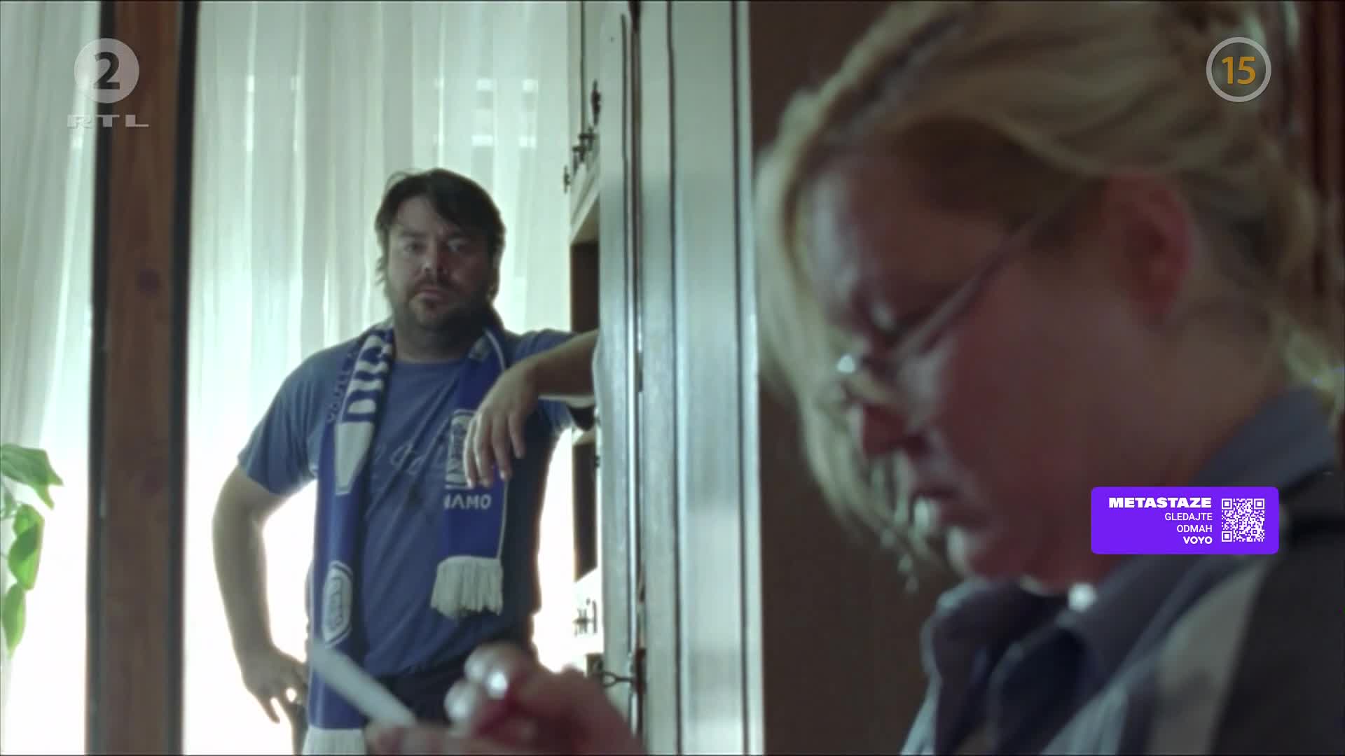 RTL2