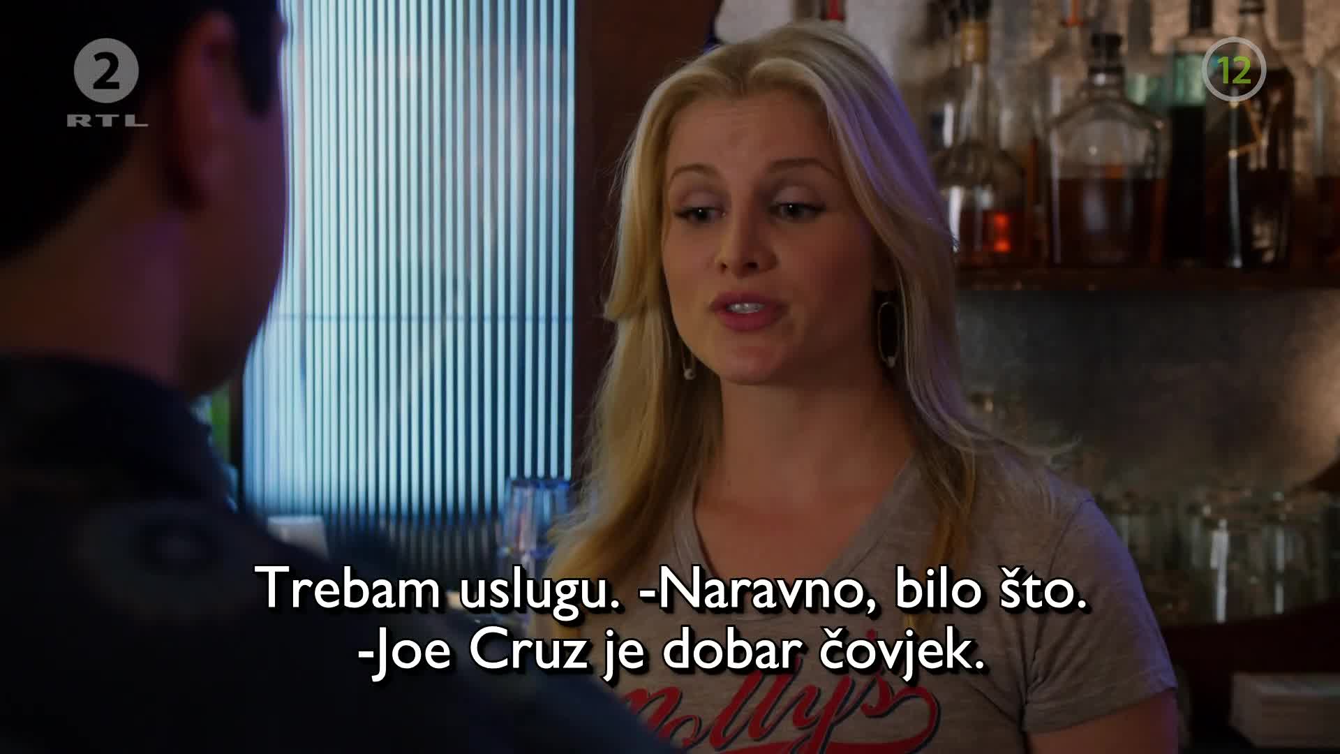 RTL2