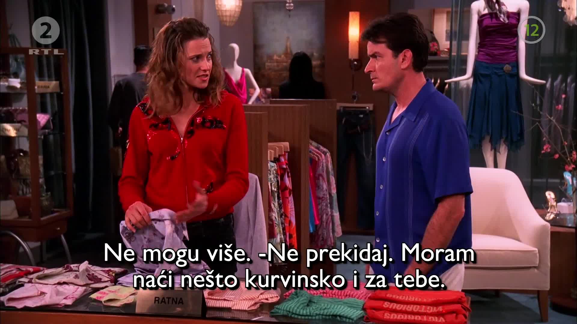 RTL2