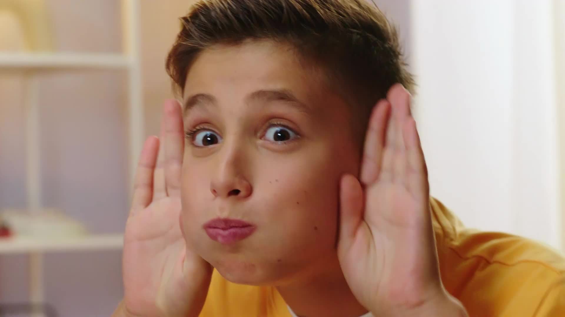 RTLKockica