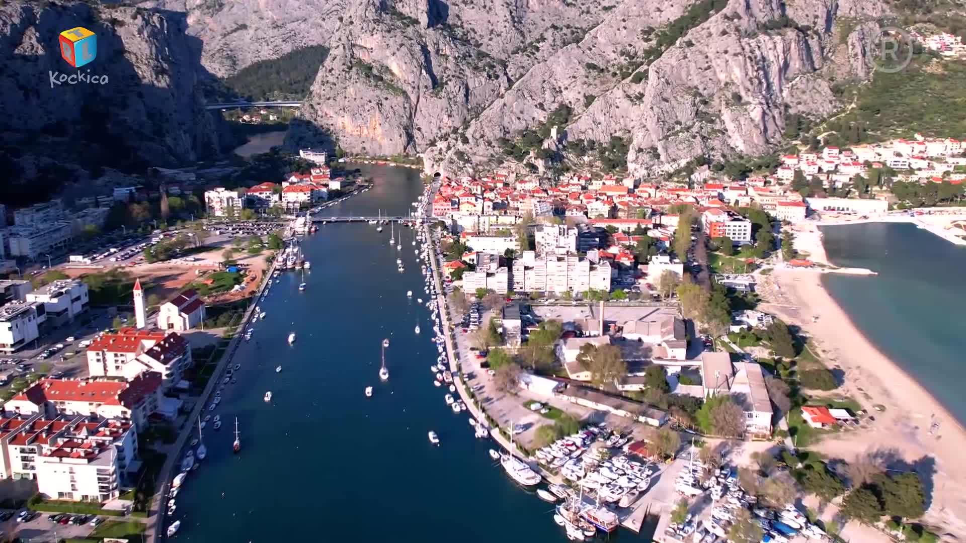 RTLKockica