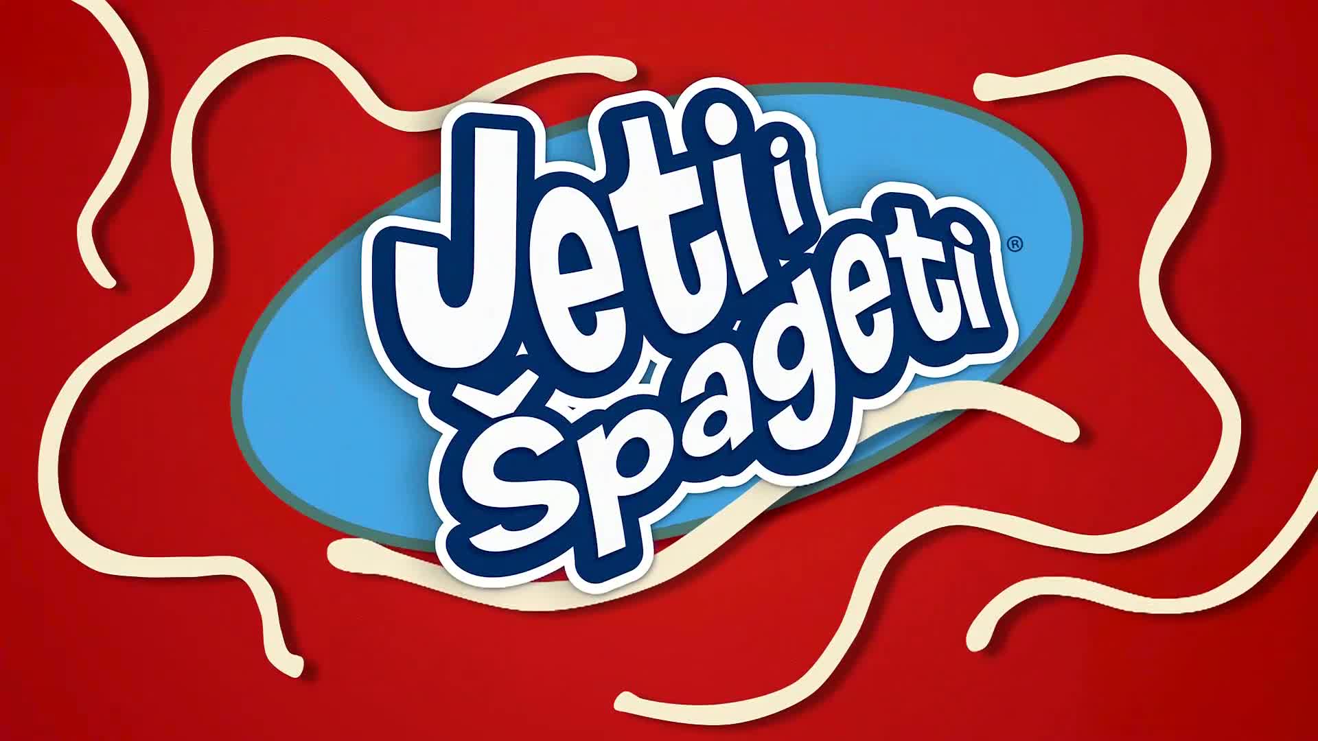 RTLKockica