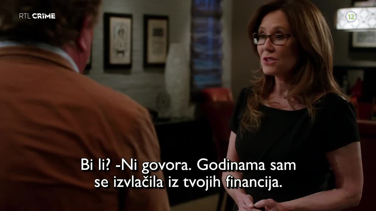 RTLcrime