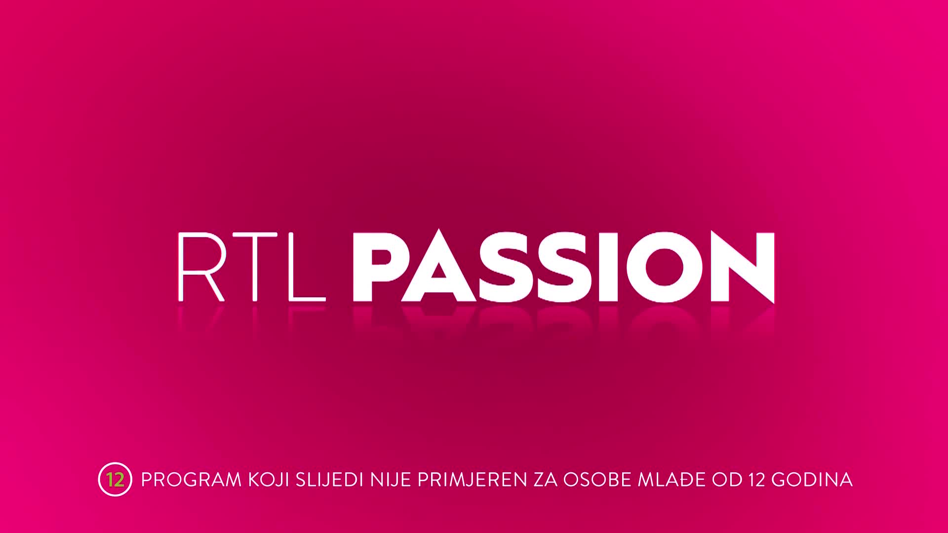 RTLpassion