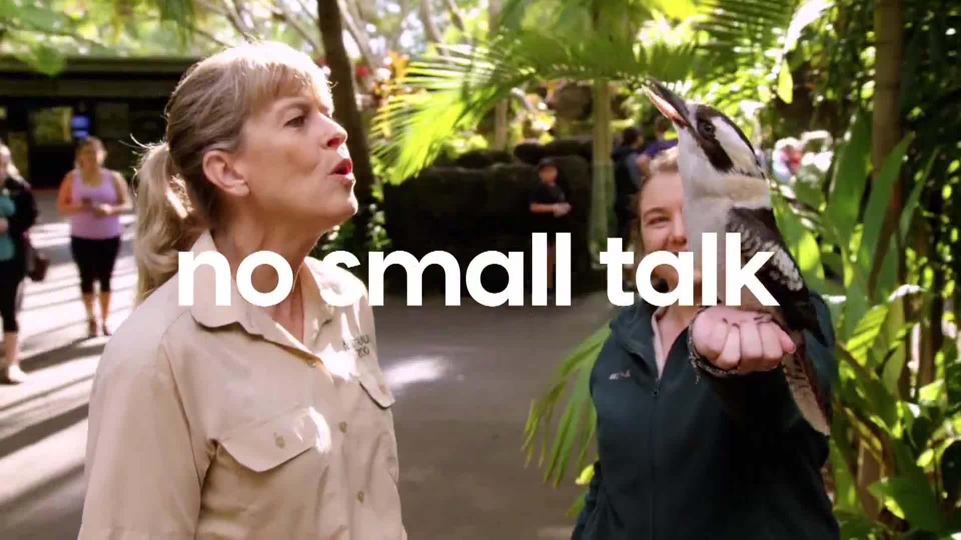 AnimalPlanet