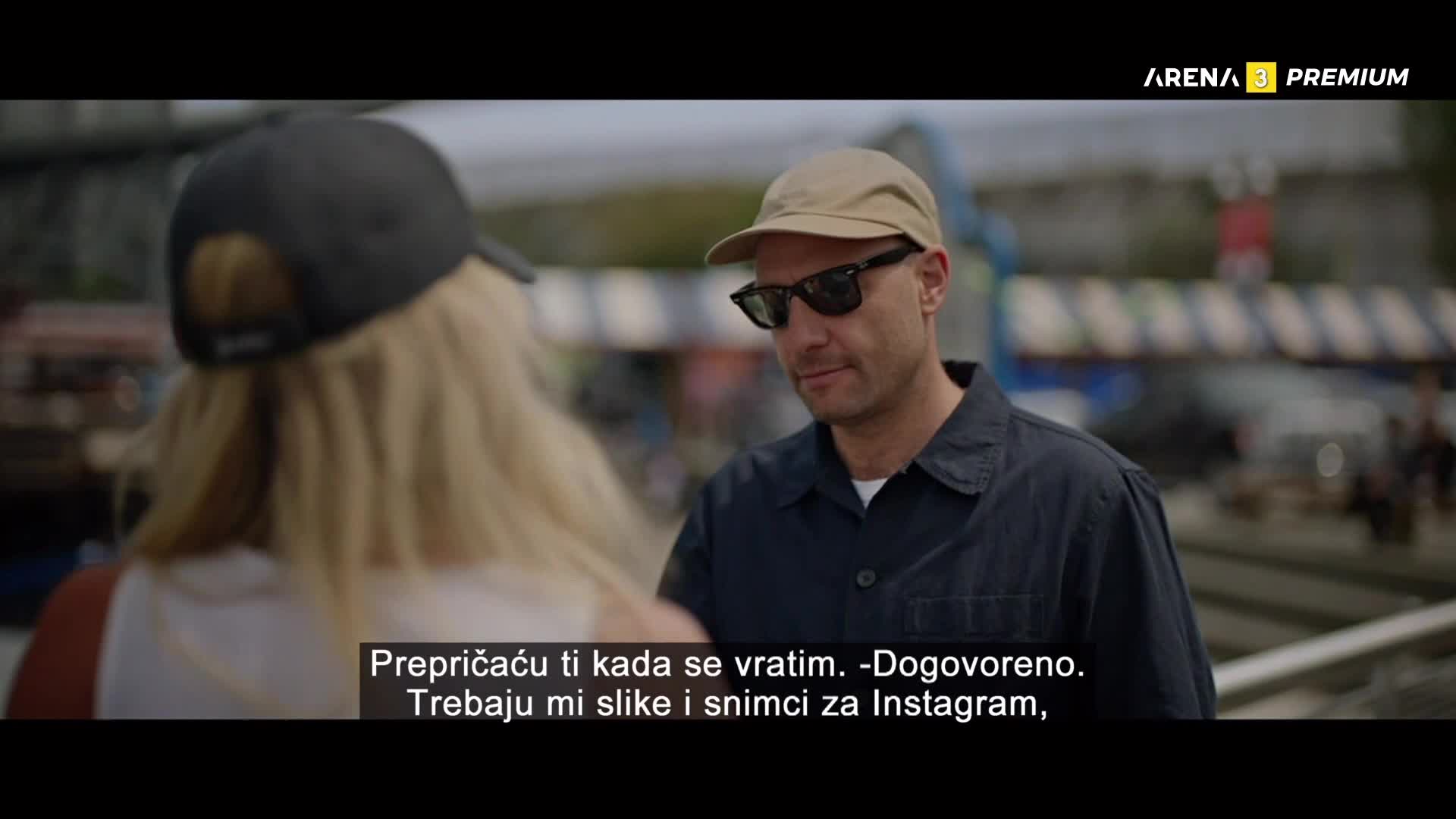 ArenaPremium3