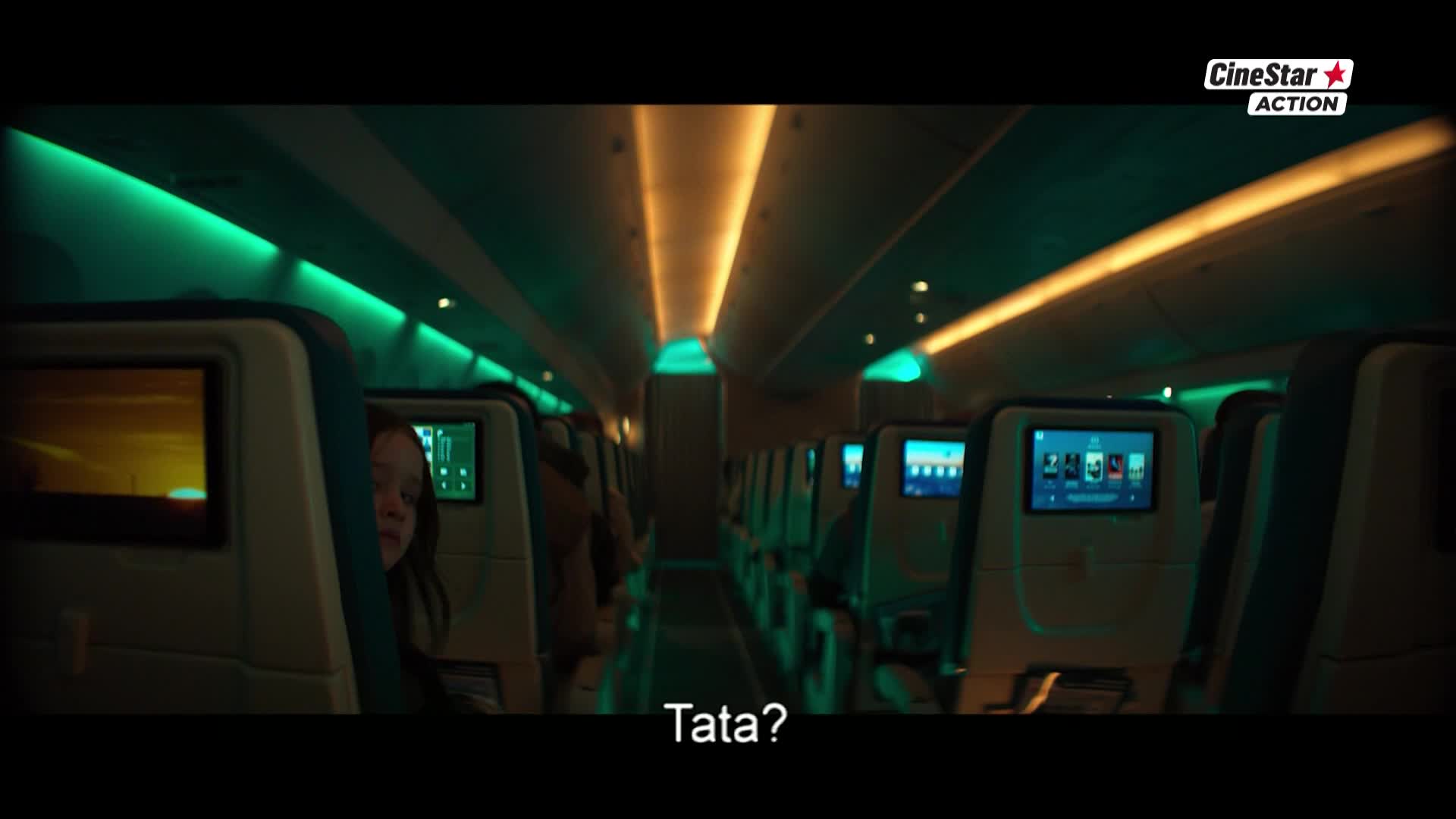 CinestarAction