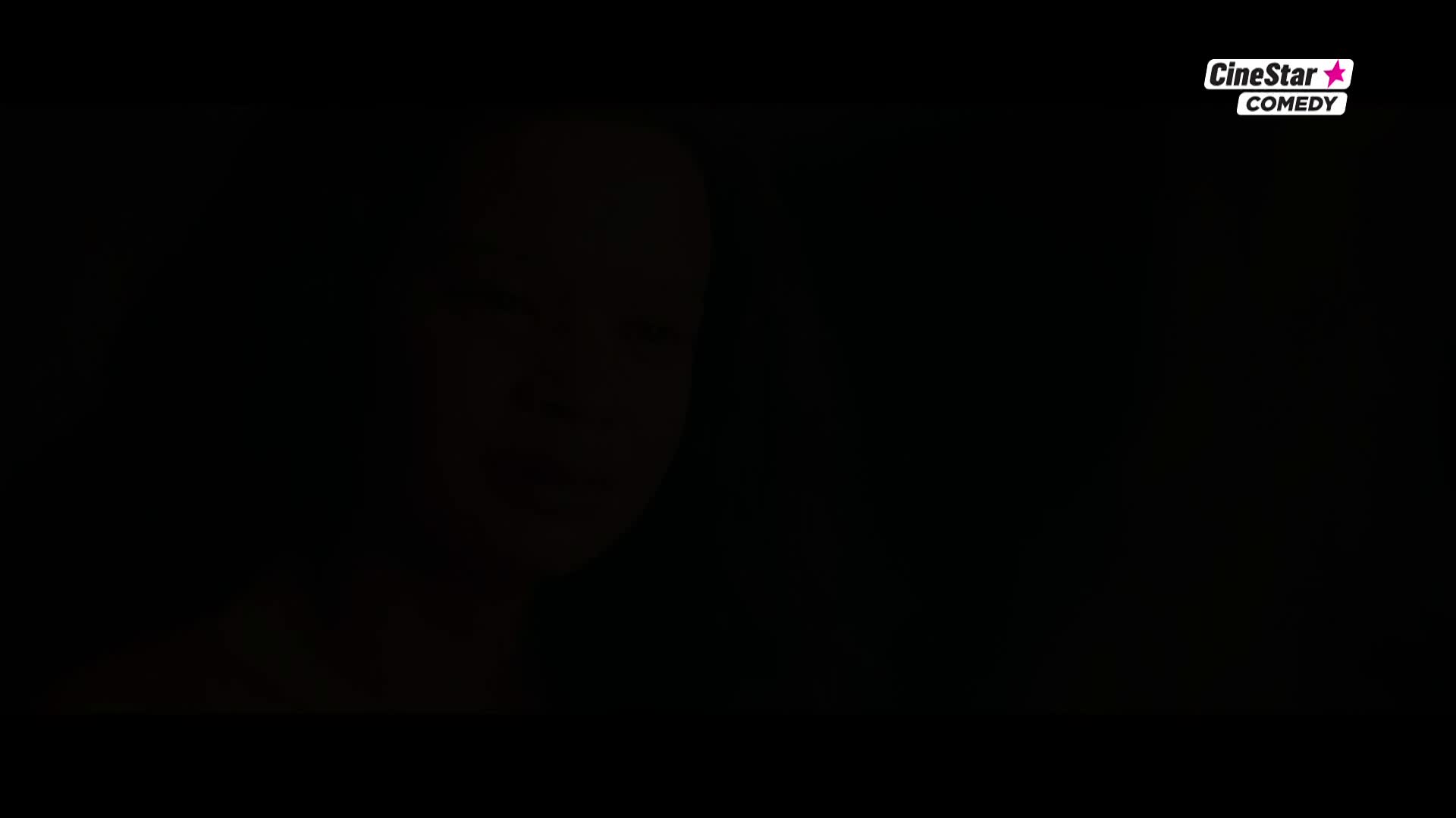 CinestarComedy