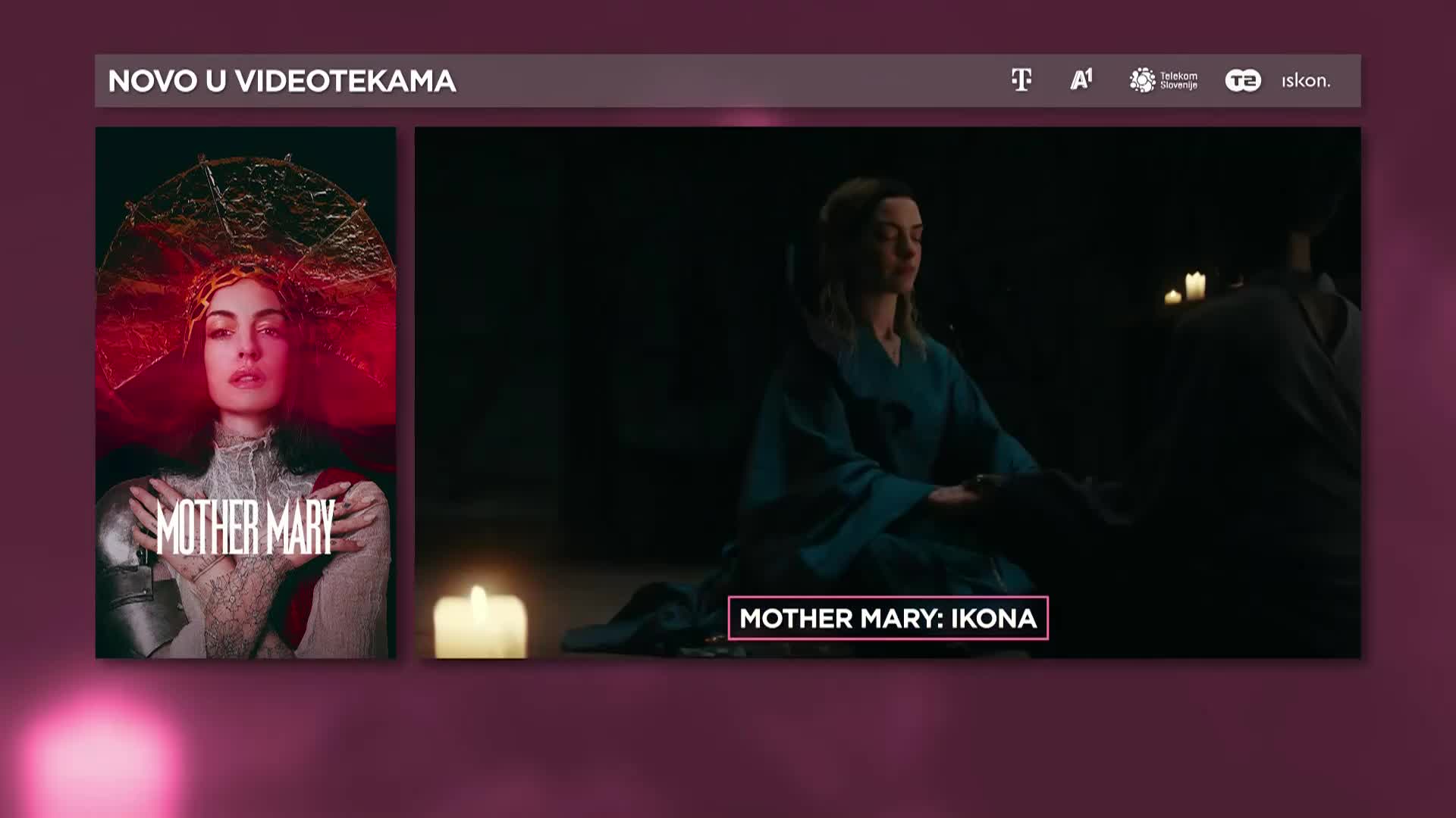 CinestarTV