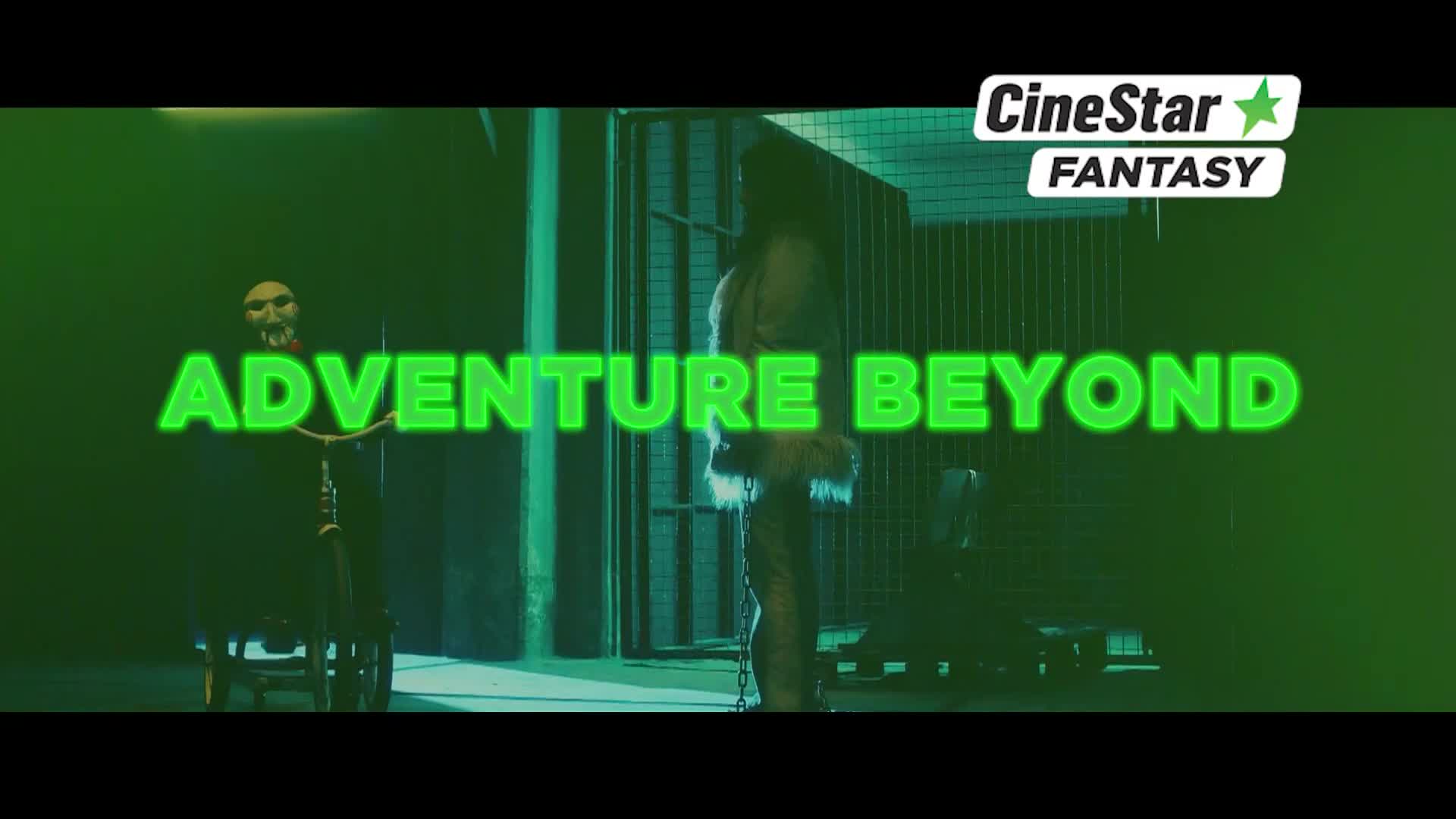 CinestarTV2HD