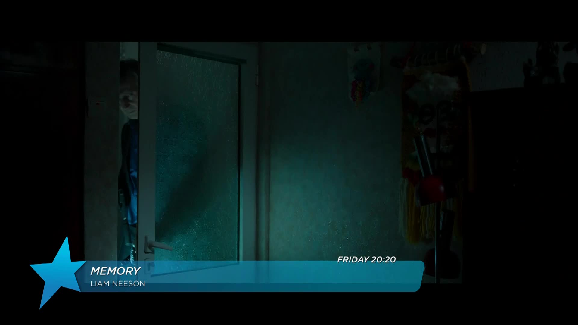 CinestarTV2HD