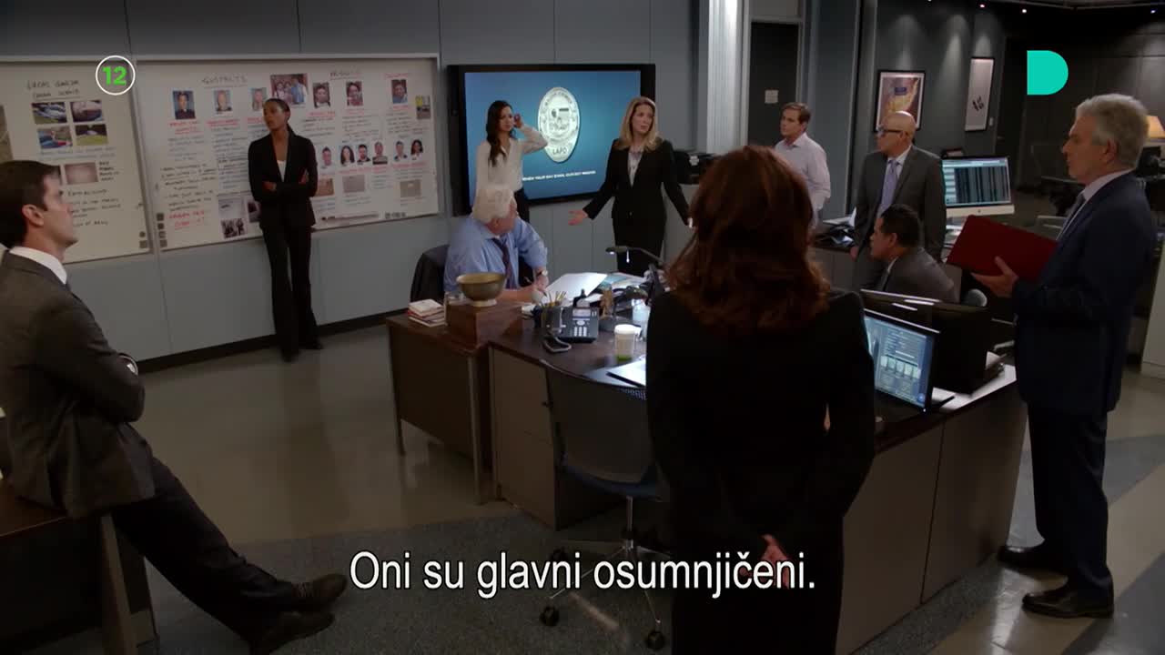 DomaTV