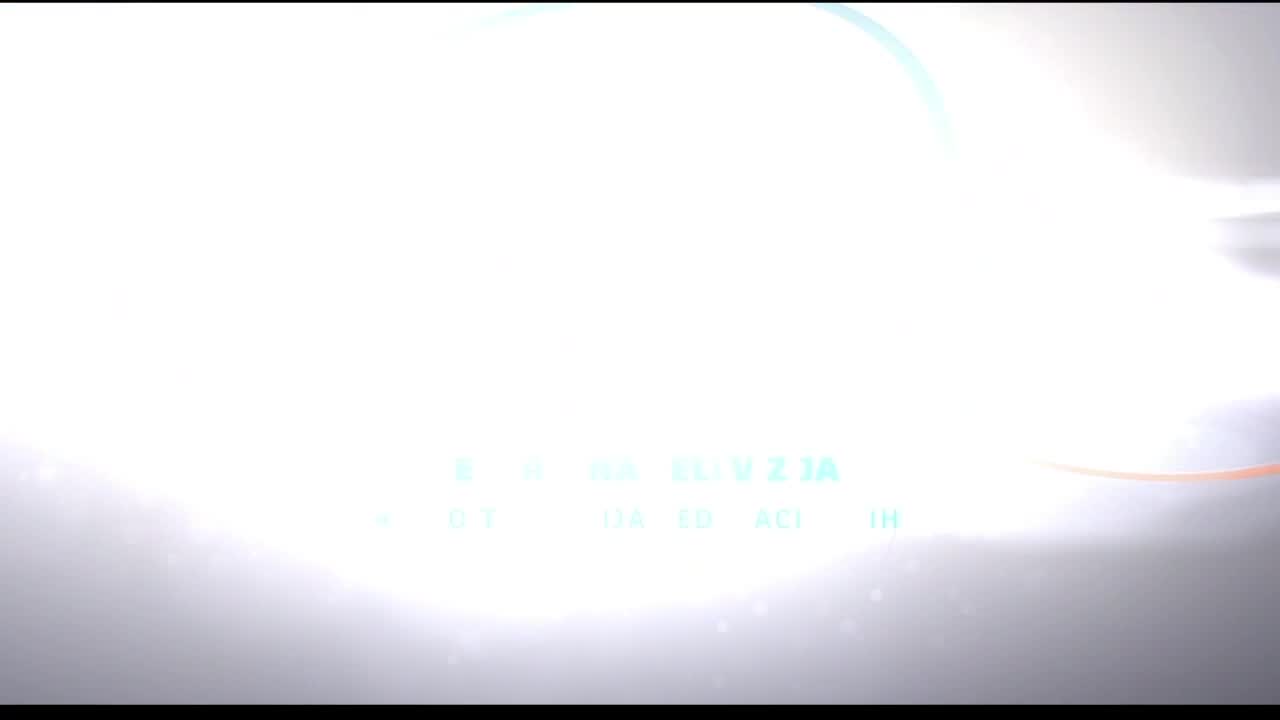 FTV