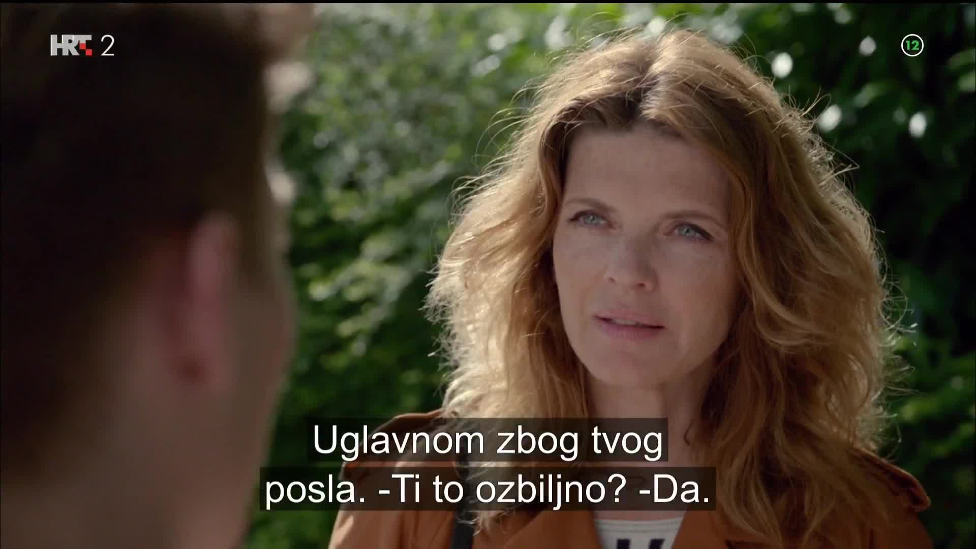 HRT2